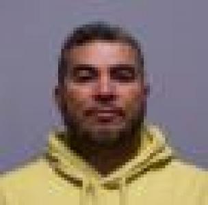 Jorge Luis Nunez-izaguirre a registered Sex Offender of Colorado