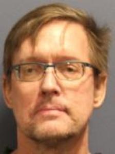 Stephen Kenneth Wright a registered Sex Offender of Colorado