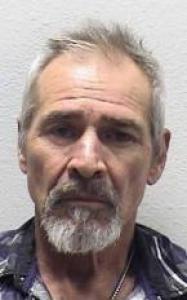 Daniel Franklin Maddox a registered Sex Offender of Colorado