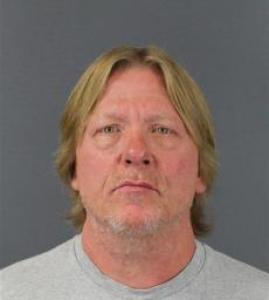 David Michael Oconnell a registered Sex Offender of Colorado