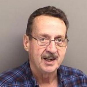 Daniel Ira Mcilnay a registered Sex Offender of Colorado