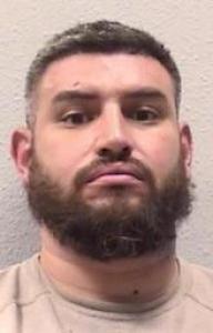 Victor Gilbert Parada a registered Sex Offender of Colorado