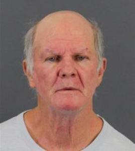 Donald Wesley Monnett a registered Sex Offender of Colorado