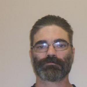 Spencer Duane Miles a registered Sex Offender of Colorado