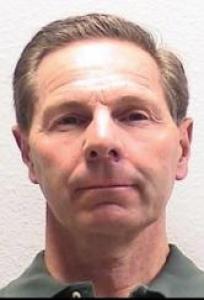 Barry Nephi Nixon a registered Sex Offender of Colorado