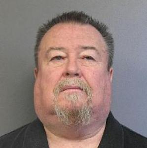 Dwight Lambert Hunter a registered Sex Offender of Colorado