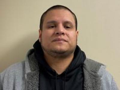 Felix Mobley a registered Sex Offender of Colorado
