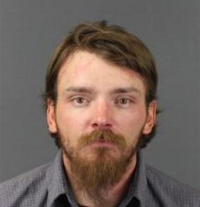 Alexander William Turton a registered Sex Offender of Colorado
