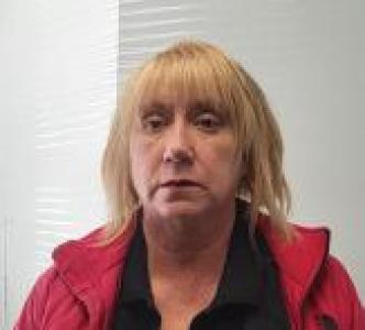 Shawna Lynn Woodard a registered Sex Offender of Colorado