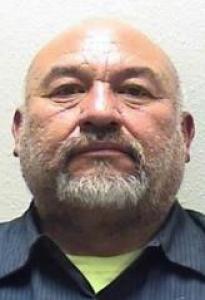 Manuel Rivera Gaytan a registered Sex Offender of Colorado