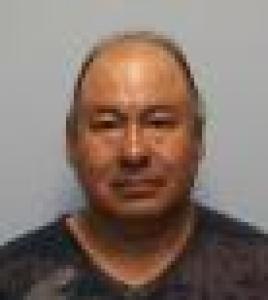 Santos Lara Rangel a registered Sex Offender of Colorado