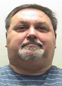 Quentin David Valdois a registered Sex Offender of Colorado