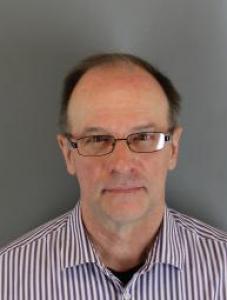Todd Alan Mayville a registered Sex Offender of Colorado