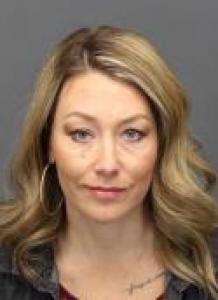 Emily Jo Cooper a registered Sex Offender of Colorado