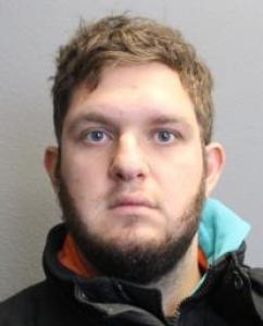 Jason Lee Vadnais a registered Sex Offender of Colorado