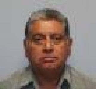 Aurelio Sandoval a registered Sex Offender of Colorado