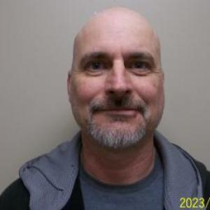 Carl Alden Krehbiel a registered Sex Offender of Colorado