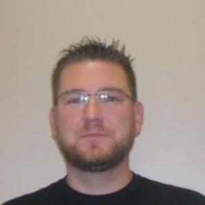 Jason Wesley Mccarver a registered Sex Offender of Colorado