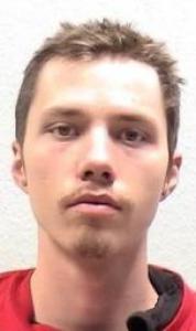 Joshua Thomas Porter a registered Sex Offender of Colorado
