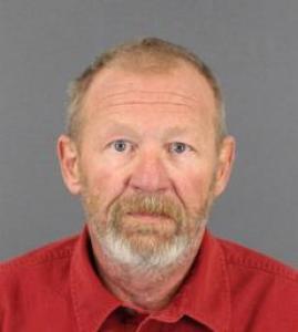 James Irwin Decker a registered Sex Offender of Colorado