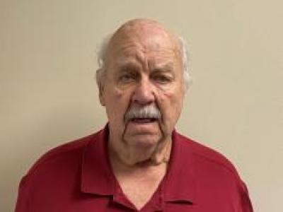 Richard Elliot Meese a registered Sex Offender of Colorado