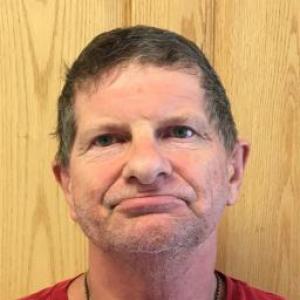 Ronald Gray a registered Sex Offender of Colorado