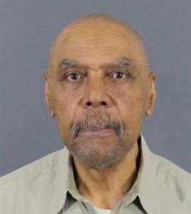 Clifford Eugene Pierson a registered Sex Offender of Colorado