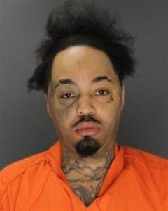 Dequann Freddrick Lee Pugh a registered Sex Offender of Colorado