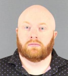 Nickalaus Albert Rea a registered Sex Offender of Colorado
