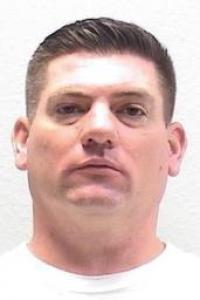 Jeremiah David Brennan a registered Sex Offender of Colorado