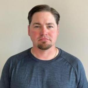 Scott Michael Downey a registered Sex Offender of Colorado