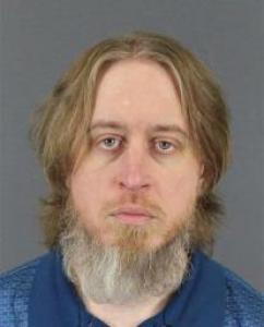 Marcus William Strautman a registered Sex Offender of Colorado