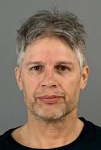 Jason Derek Ellis a registered Sex Offender of Colorado