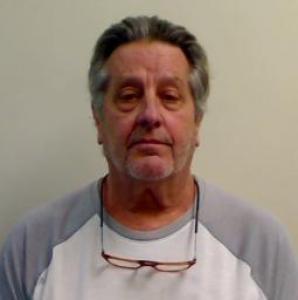 Donald Ray Germano a registered Sex Offender of Colorado