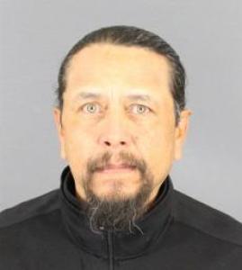 Santos Molina a registered Sex Offender of Colorado