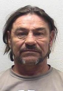 Anthony Gilbert Montano a registered Sex Offender of Colorado