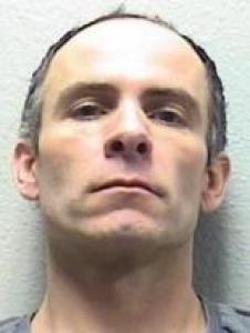 Andrew Lee Dunshee a registered Sex Offender of Colorado