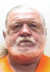 Mark Alan Melcher a registered Sex Offender of Colorado