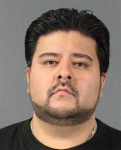 Eric Joseph Quintana a registered Sex Offender of Colorado