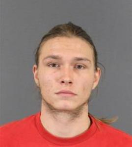 Cody Alan Dutton a registered Sex Offender of Colorado