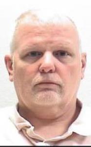 Kevin Lee Shea a registered Sex Offender of Colorado