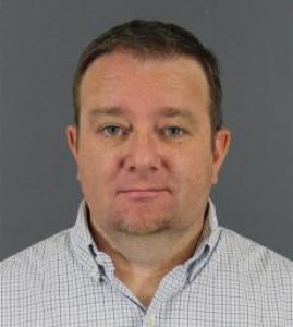 Gregory Alan Battin a registered Sex Offender of Colorado