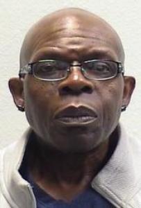 Richard Lewis Williams a registered Sex Offender of Colorado