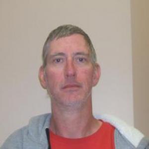 Lyle Lee Jordan a registered Sex Offender of Colorado