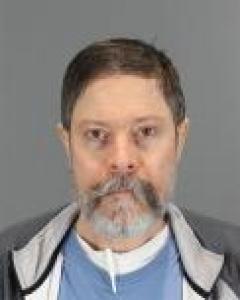 William Francis Freelove a registered Sex Offender of Colorado