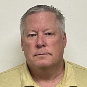 Stewart Ingham a registered Sex Offender of Colorado