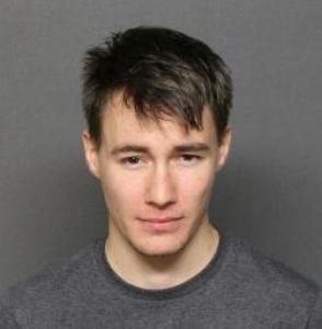 Greyson James Mac Ryan a registered Sex Offender of Colorado