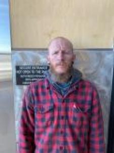 Edward Deane Rothermel a registered Sex Offender of Colorado