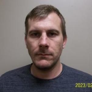 Michael Lindly Meredith a registered Sex Offender of Colorado