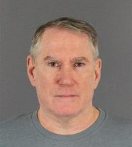 Daniel Roy Edmisten a registered Sex Offender of Colorado